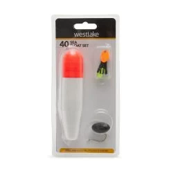 40G Sea Float Kit -Sports Outdoor go 337660 z