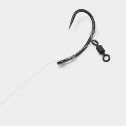 Flu D Rig6 To 205Lb Bless 8 Flu D Rig6 To 205Lb Bless -Sports Outdoor go 337704 c
