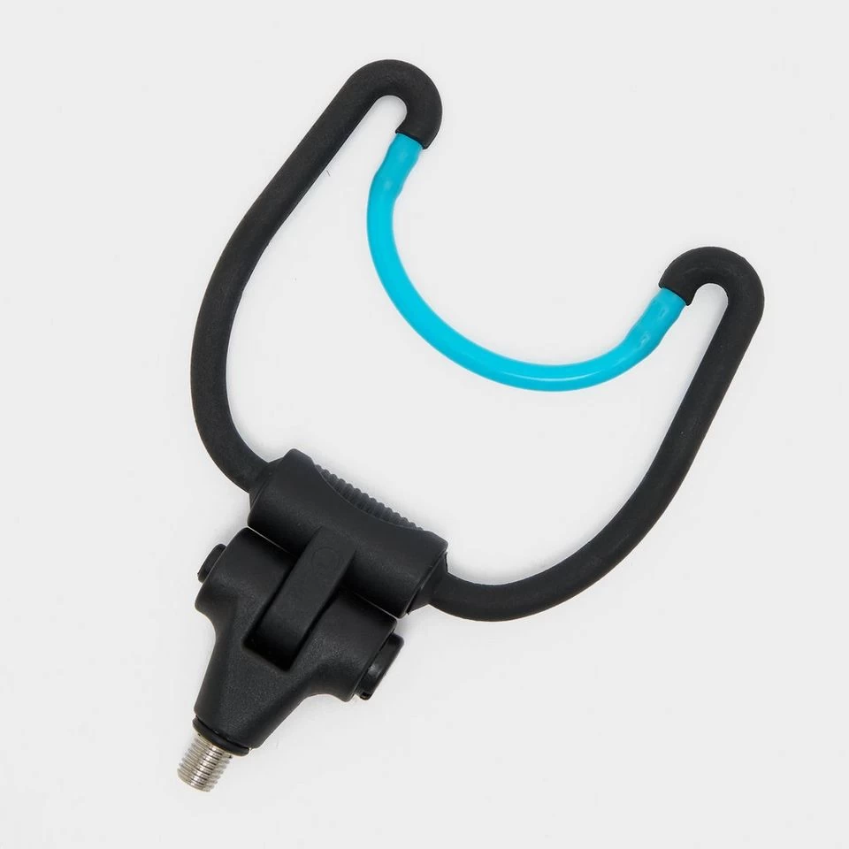 10Cm U Shape Adjust Rod Rest 3 10Cm U Shape Adjust Rod Rest