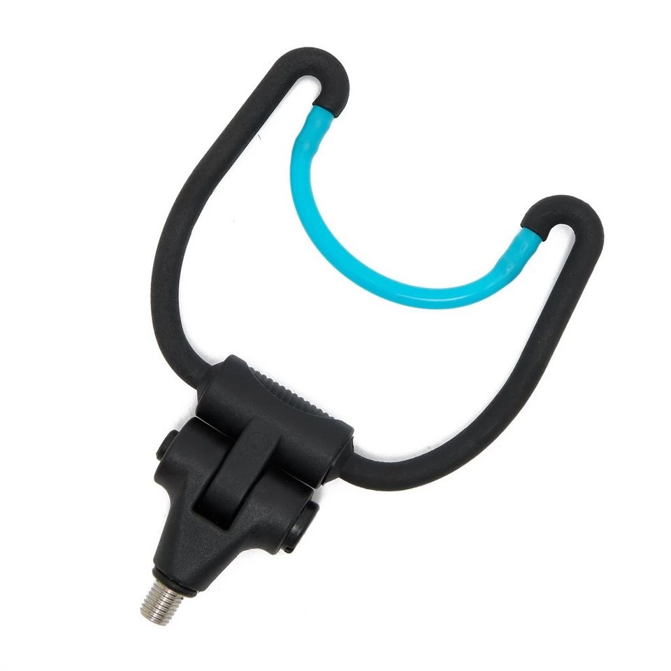 10Cm U Shape Adjust Rod Rest 4 10Cm U Shape Adjust Rod Rest - Image 2