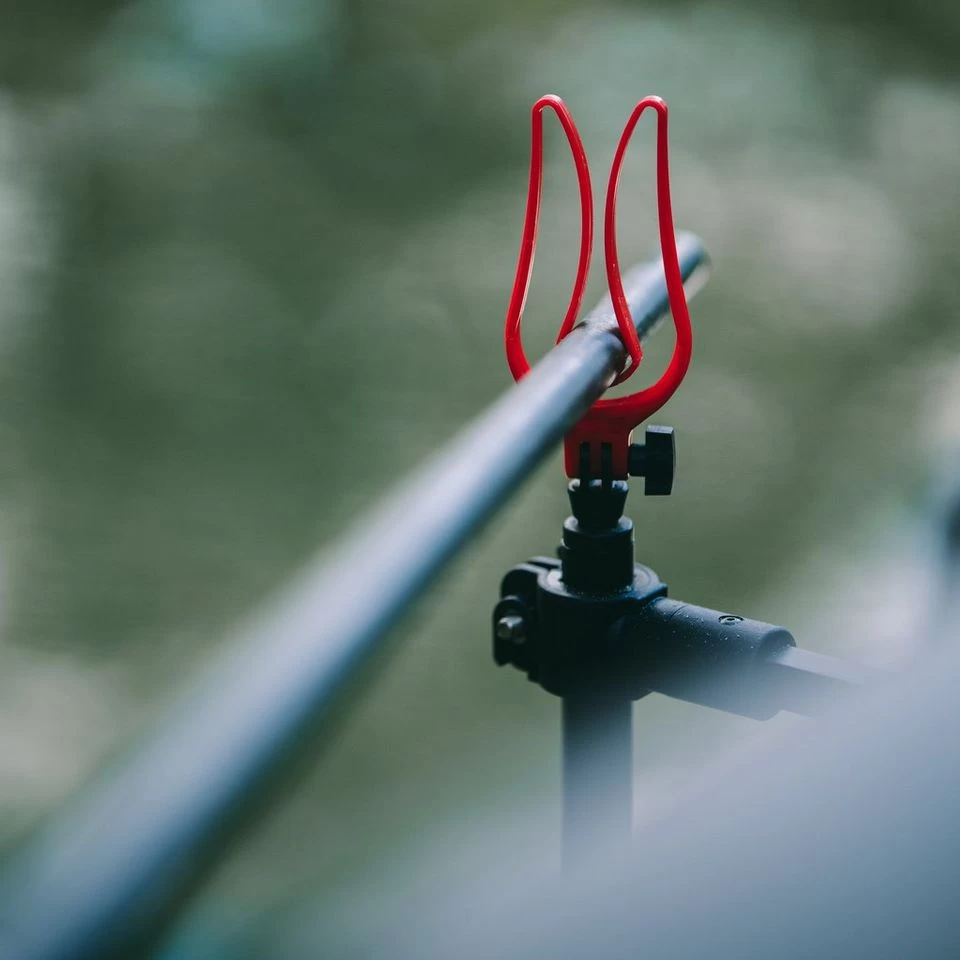 New Tulip Adjustable Rear Rod Rest 4 New Tulip Adjustable Rear Rod Rest - Image 2