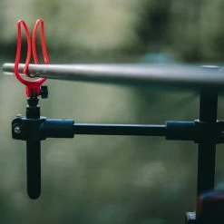 New Tulip Adjustable Rear Rod Rest 8 New Tulip Adjustable Rear Rod Rest -Sports Outdoor go 337784 c