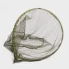 Specimen Scp Landing Net 26