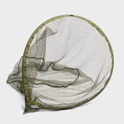 Specimen Scp Landing Net 26
