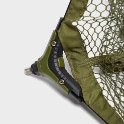 Specimen Scp Landing Net 26 -Sports Outdoor go 337800 c