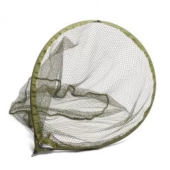Specimen Scp Landing Net 26 -Sports Outdoor go 337800 z