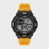 Men's Active Digital Watch -Sports Outdoor go 337807 a