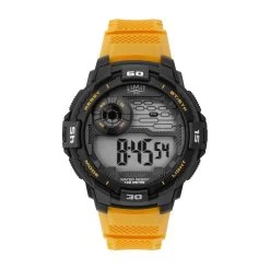 Men's Active Digital Watch -Sports Outdoor go 337807 z