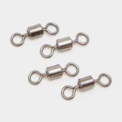 Rolling Swivel Size 4 -Sports Outdoor go 337948 c