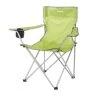 Peak Folding Chair -Sports Outdoor go 339594 a