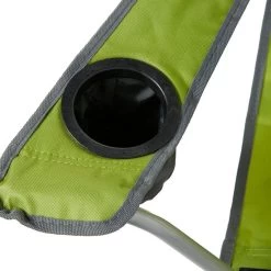 Peak Folding Chair -Sports Outdoor go 339594 d