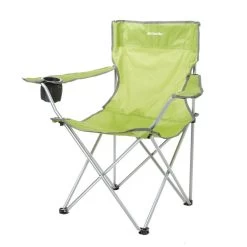 Peak Folding Chair -Sports Outdoor go 339594 z