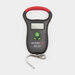 Mini Digital Scales 25kg -Sports Outdoor go 342953 c