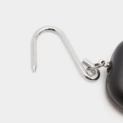 Mini Digital Scales 25kg -Sports Outdoor go 342953 d