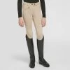 Jiggy Kid's Jodhpurs -Sports Outdoor go 345094 a