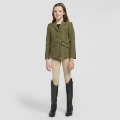 Jiggy Kid's Jodhpurs -Sports Outdoor go 345094 c