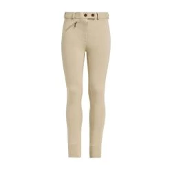 Jiggy Kid's Jodhpurs -Sports Outdoor go 345094 u