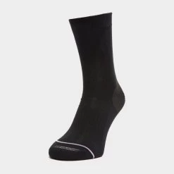 Tactel® Ultimate Liner Socks