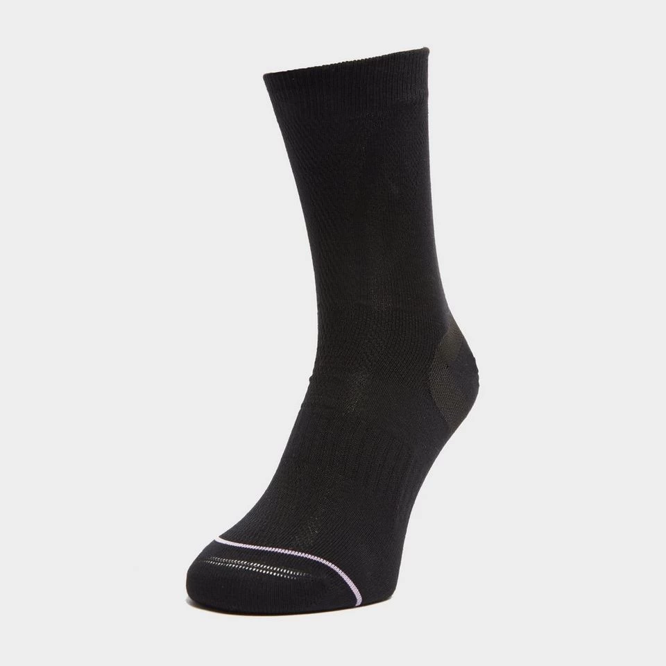 Tactel® Ultimate Liner Socks 3 Tactel® Ultimate Liner Socks