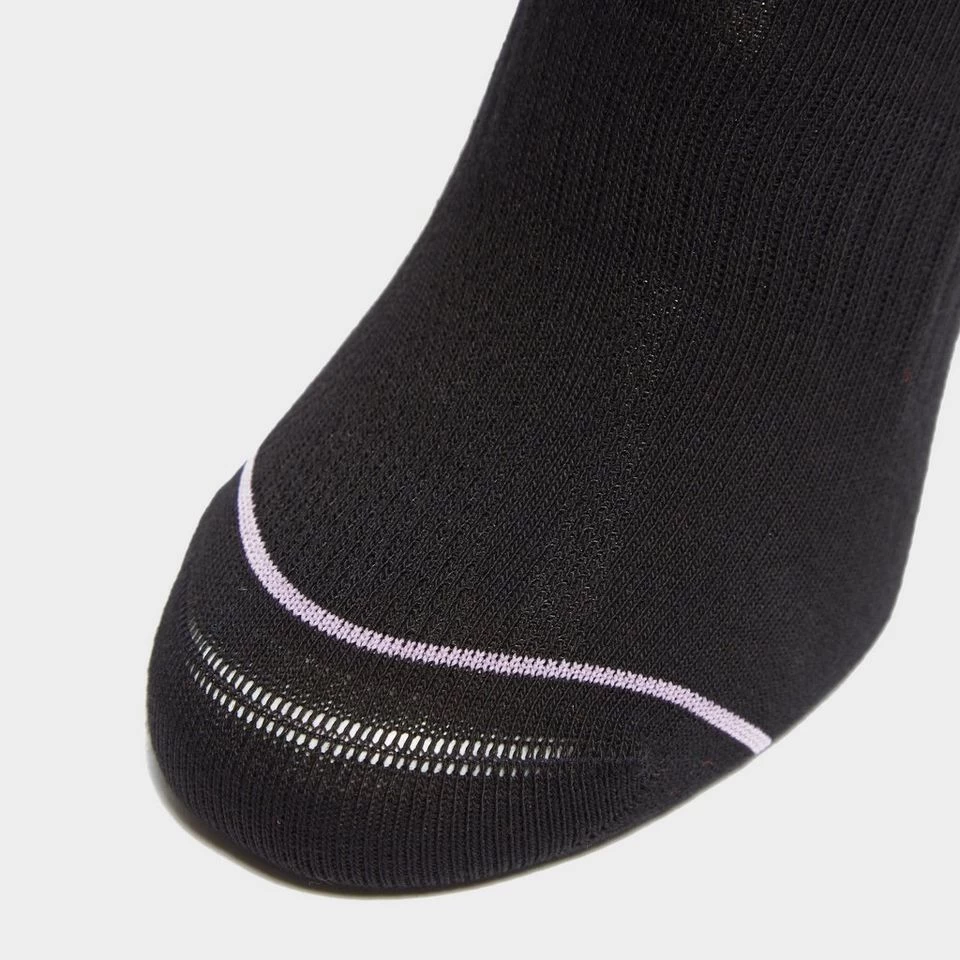 Tactel® Ultimate Liner Socks 7 Tactel® Ultimate Liner Socks - Image 5