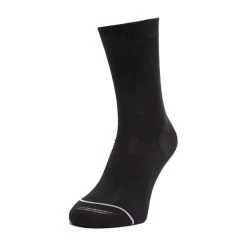 Tactel® Ultimate Liner Socks 13 Tactel® Ultimate Liner Socks -Sports Outdoor go 345310 z