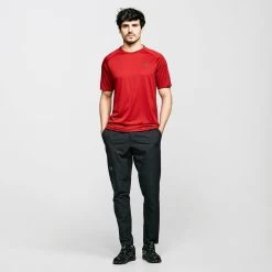 Under Armour Tech Novelty T-Shirt 11 Under Armour Tech Novelty T-Shirt -Sports Outdoor go 347356 c