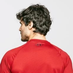 Under Armour Tech Novelty T-Shirt 13 Under Armour Tech Novelty T-Shirt -Sports Outdoor go 347356 e