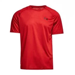 Under Armour Tech Novelty T-Shirt 14 Under Armour Tech Novelty T-Shirt -Sports Outdoor go 347356 u