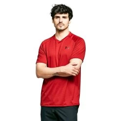 Under Armour Tech Novelty T-Shirt 15 Under Armour Tech Novelty T-Shirt -Sports Outdoor go 347356 z