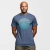 Men's Sunset T-Shirt -Sports Outdoor go 348322 a