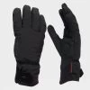 Sealskinz Waterproof Extreme Cold Gloves