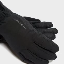 Sealskinz Waterproof Extreme Cold Gloves -Sports Outdoor go 348578 c