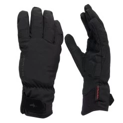 Sealskinz Waterproof Extreme Cold Gloves -Sports Outdoor go 348578 z