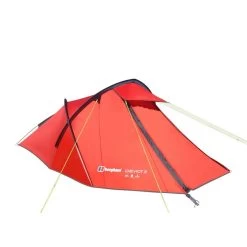 Berghaus Cheviot 2 Tent -Sports Outdoor go 349258 z