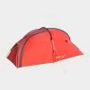 Berghaus Cairngorm 2 Tent 1 Berghaus Cairngorm 2 Tent -Sports Outdoor go 349259 a