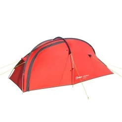 Berghaus Cairngorm 2 Tent -Sports Outdoor go 349259 z