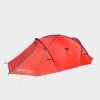 Berghaus Grampian 2 Tent 2 Berghaus Grampian 2 Tent -Sports Outdoor go 349263 a