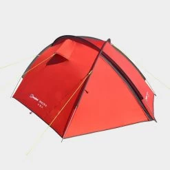 Berghaus Brecon 2 Tent 8 Berghaus Brecon 2 Tent -Sports Outdoor go 349268 c