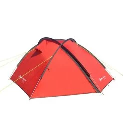 Berghaus Brecon 2 Tent 9 Berghaus Brecon 2 Tent -Sports Outdoor go 349268 z