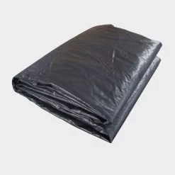 Berghaus Kepler 9 Tent Footprint 12 Berghaus Kepler 9 Tent Footprint -Sports Outdoor go 349272 c