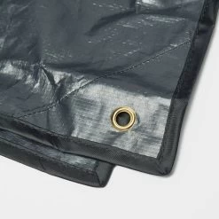 Berghaus Kepler 9 Tent Footprint 14 Berghaus Kepler 9 Tent Footprint -Sports Outdoor go 349272 e