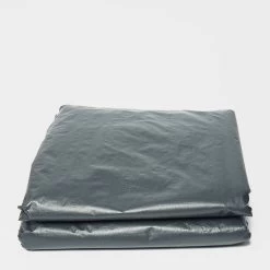 Berghaus Kepler 9 Tent Footprint 15 Berghaus Kepler 9 Tent Footprint -Sports Outdoor go 349272 f