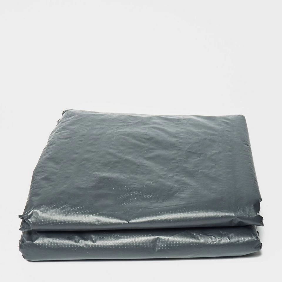 Berghaus Kepler 9 Tent Footprint 8 Berghaus Kepler 9 Tent Footprint - Image 6