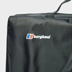 Berghaus Kepler 9 Tent Footprint 16 Berghaus Kepler 9 Tent Footprint -Sports Outdoor go 349272 g