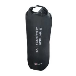 Berghaus Kepler 9 Tent Footprint 17 Berghaus Kepler 9 Tent Footprint -Sports Outdoor go 349272 z