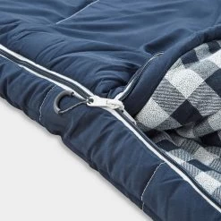 Composure Double Sleeping Bag -Sports Outdoor go 349453 f