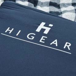 Composure Double Sleeping Bag -Sports Outdoor go 349453 g