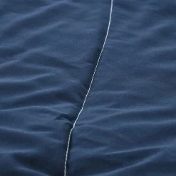 Composure Double Sleeping Bag -Sports Outdoor go 349453 h