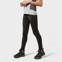 Craghoppers Women's Velocity Leggings 12 Craghoppers Women's Velocity Leggings -Sports Outdoor go 349560 d