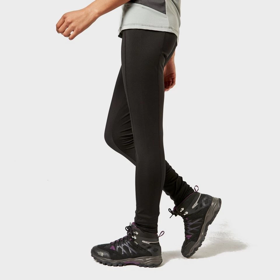 Craghoppers Women's Velocity Leggings 7 Craghoppers Women's Velocity Leggings - Image 5